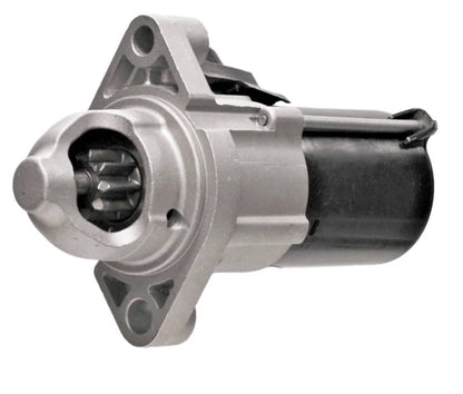 New Starter For Acura TSX (2.4) CSX 2006-08 (2.0L), 2007-2008 Honda Element