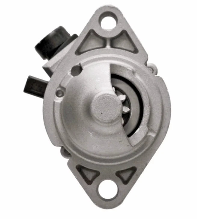 New Starter For Acura TSX (2.4) CSX 2006-08 (2.0L), 2007-2008 Honda Element