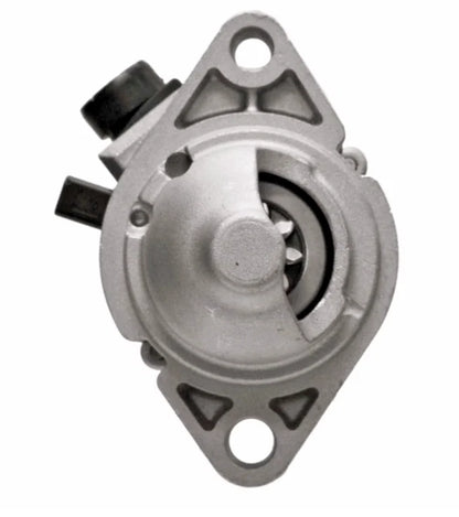 New Starter For Acura TSX (2.4) CSX 2006-08 (2.0L), 2007-2008 Honda Element