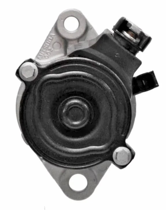 New Starter For Acura TSX (2.4) CSX 2006-08 (2.0L), 2007-2008 Honda Element