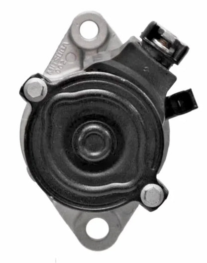 New Starter For Acura TSX (2.4) CSX 2006-08 (2.0L), 2007-2008 Honda Element