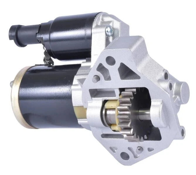 For Pilot 3.5L 2006 2007 2008, Ridgeline 3.5L 2006 2007 2008 Starter