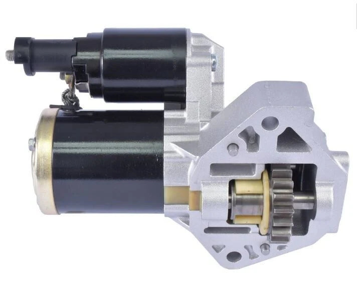 For Pilot 3.5L 2006 2007 2008, Ridgeline 3.5L 2006 2007 2008 Starter