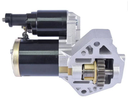 For Pilot 3.5L 2006 2007 2008, Ridgeline 3.5L 2006 2007 2008 Starter