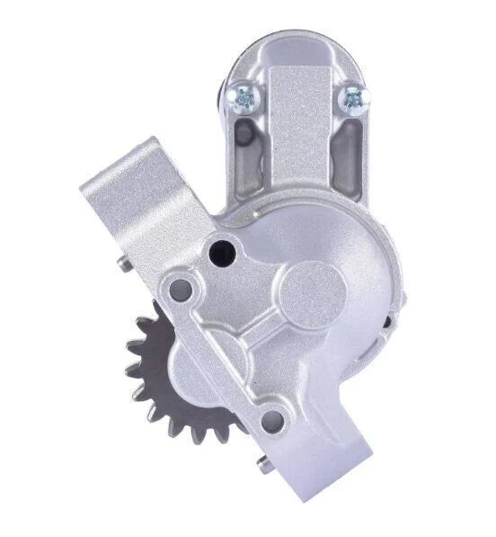 For Pilot 3.5L 2006 2007 2008, Ridgeline 3.5L 2006 2007 2008 Starter