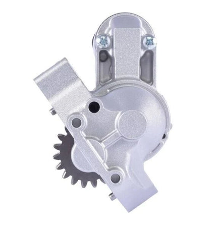 For Pilot 3.5L 2006 2007 2008, Ridgeline 3.5L 2006 2007 2008 Starter