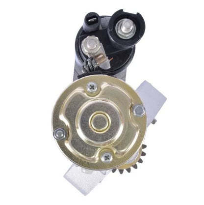 For Pilot 3.5L 2006 2007 2008, Ridgeline 3.5L 2006 2007 2008 Starter