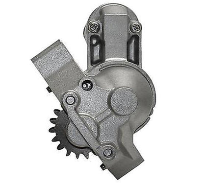 For Honda Pilot Ridgeline 2006 2007 2008 (3.5) Starter