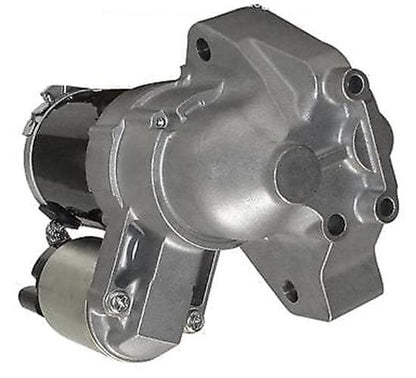 For Honda Pilot Ridgeline 2006 2007 2008 (3.5) Starter