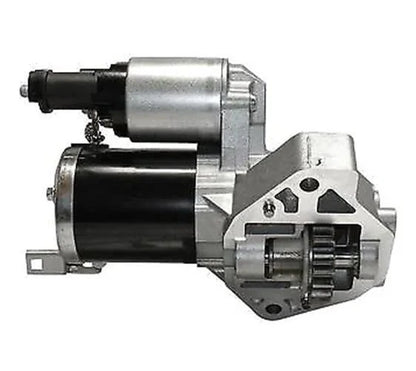 For Honda Pilot Ridgeline 2006 2007 2008 (3.5) Starter