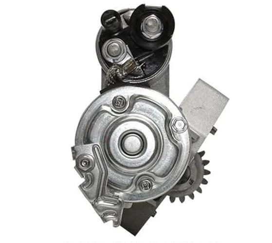 For Honda Pilot Ridgeline 2006 2007 2008 (3.5) Starter