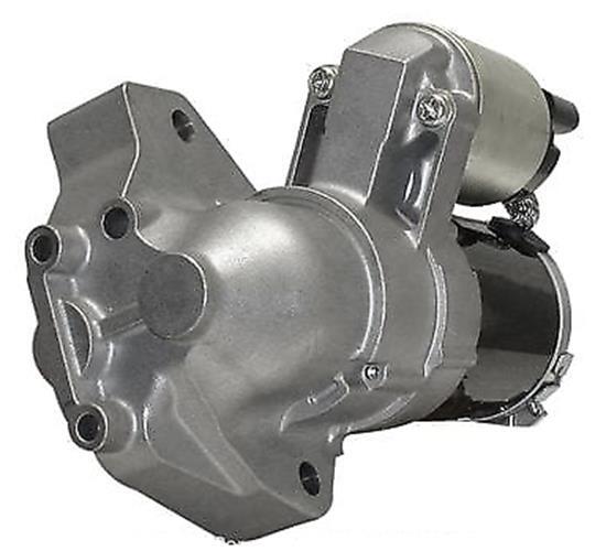 For Honda Pilot Ridgeline 2006 2007 2008 (3.5) Starter