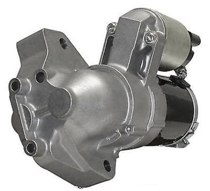 For Honda Pilot Ridgeline 2006 2007 2008 (3.5) Starter