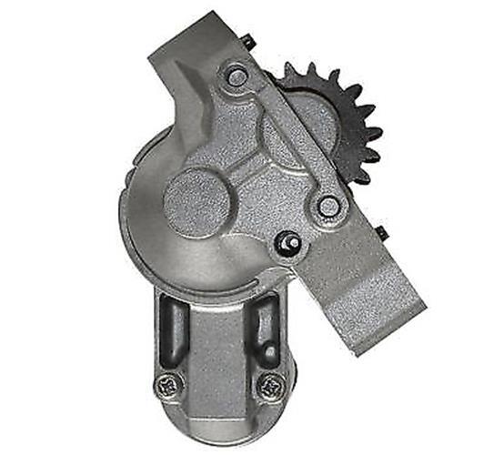 For Honda Pilot Ridgeline 2006 2007 2008 (3.5) Starter