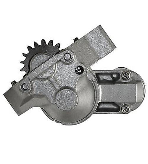 For Honda Pilot Ridgeline 2006 2007 2008 (3.5) Starter