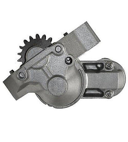 For Honda Pilot Ridgeline 2006 2007 2008 (3.5) Starter