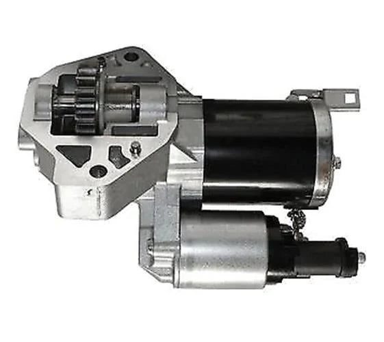 For Honda Pilot Ridgeline 2006 2007 2008 (3.5) Starter