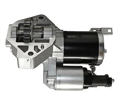 For Honda Pilot Ridgeline 2006 2007 2008 (3.5) Starter