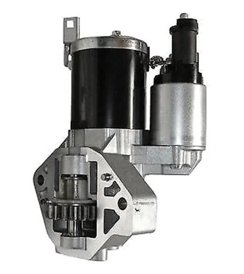 For Honda Pilot Ridgeline 2006 2007 2008 (3.5) Starter