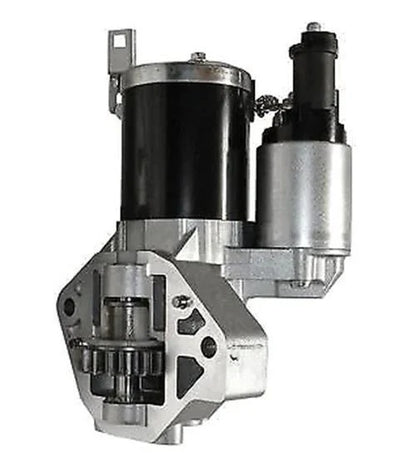 For Honda Pilot Ridgeline 2006 2007 2008 (3.5) Starter