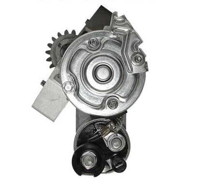 For Honda Pilot Ridgeline 2006 2007 2008 (3.5) Starter