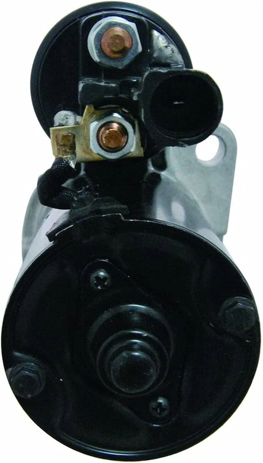 New Starter For Audi A3 2.0L 2004-2005, Seat Cordoba 2.0L 2005-2007, Leon 1.8L