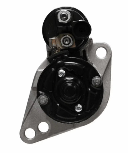 New Starter For Volkswagen Beetle Cabrio Golf Jetta Passat Rabbit 2.5L 2005-2014