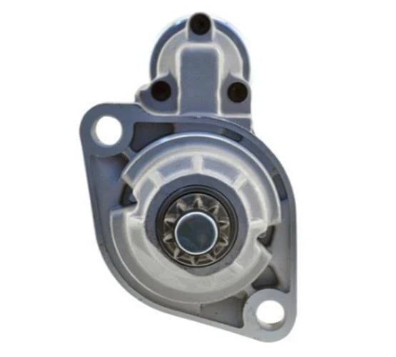 For Audi TT Quattro 2012 2013, 20062008 2009 VW Rabbit 2.5 Starter (Automatic)