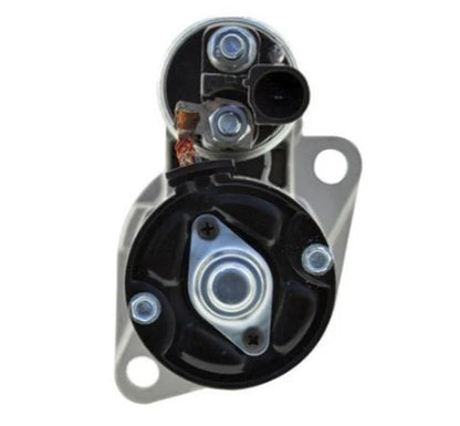 For Audi TT Quattro 2012 2013, 20062008 2009 VW Rabbit 2.5 Starter (Automatic)
