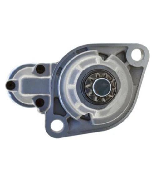 For Audi TT Quattro 2012 2013, 20062008 2009 VW Rabbit 2.5 Starter (Automatic)