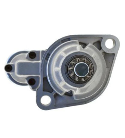 For Audi TT Quattro 2012 2013, 20062008 2009 VW Rabbit 2.5 Starter (Automatic)