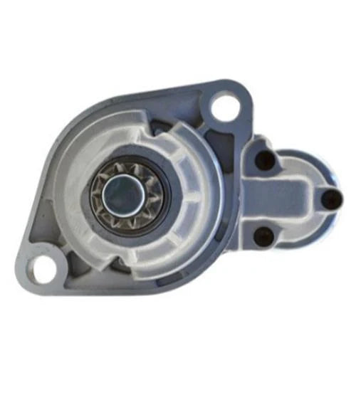 For Audi TT Quattro 2012 2013, 20062008 2009 VW Rabbit 2.5 Starter (Automatic)
