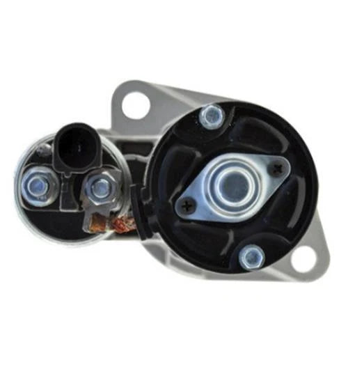 For Audi TT Quattro 2012 2013, 20062008 2009 VW Rabbit 2.5 Starter (Automatic)