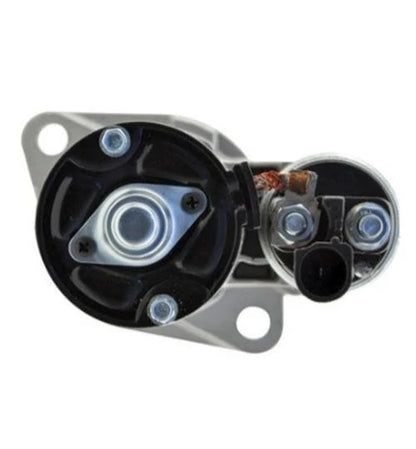 For Audi TT Quattro 2012 2013, 20062008 2009 VW Rabbit 2.5 Starter (Automatic)