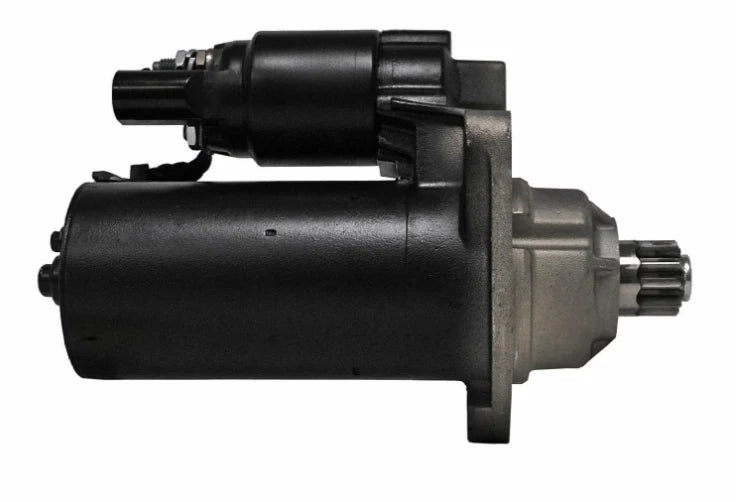 Starter For Volkswagen CC 3.6L 2009-2016, Passat 3.6L 2006-2008 Manual Trans.