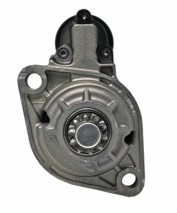 Starter For Volkswagen CC 3.6L 2009-2016, Passat 3.6L 2006-2008 Manual Trans.