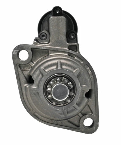 Starter For Volkswagen CC 3.6L 2009-2016, Passat 3.6L 2006-2008 Manual Trans.