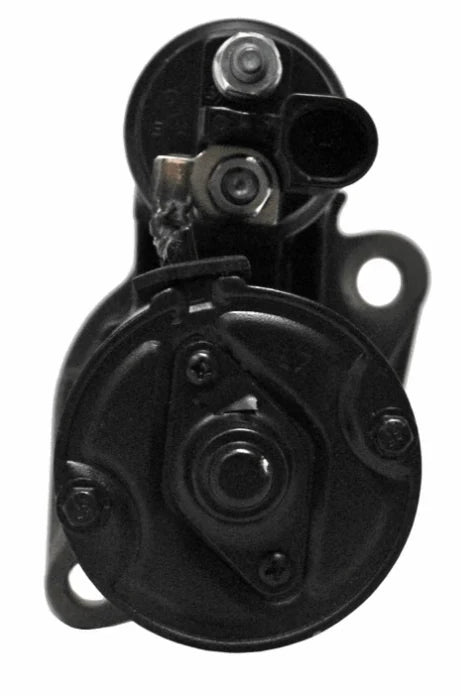 Starter For Volkswagen CC 3.6L 2009-2016, Passat 3.6L 2006-2008 Manual Trans.