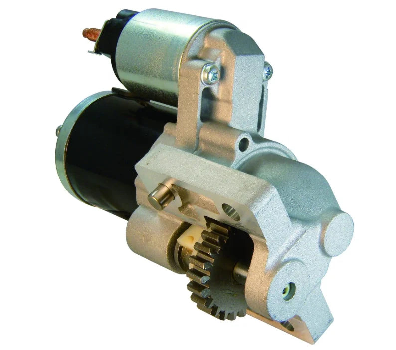 New Starter For Chevy Impala 5.3L 2006-2009, Buick  Allure 2008-2009