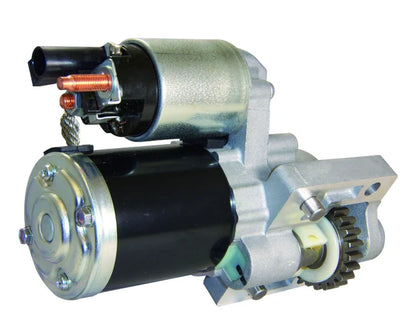New Starter For Chevy Impala 5.3L 2006-2009, Buick  Allure 2008-2009