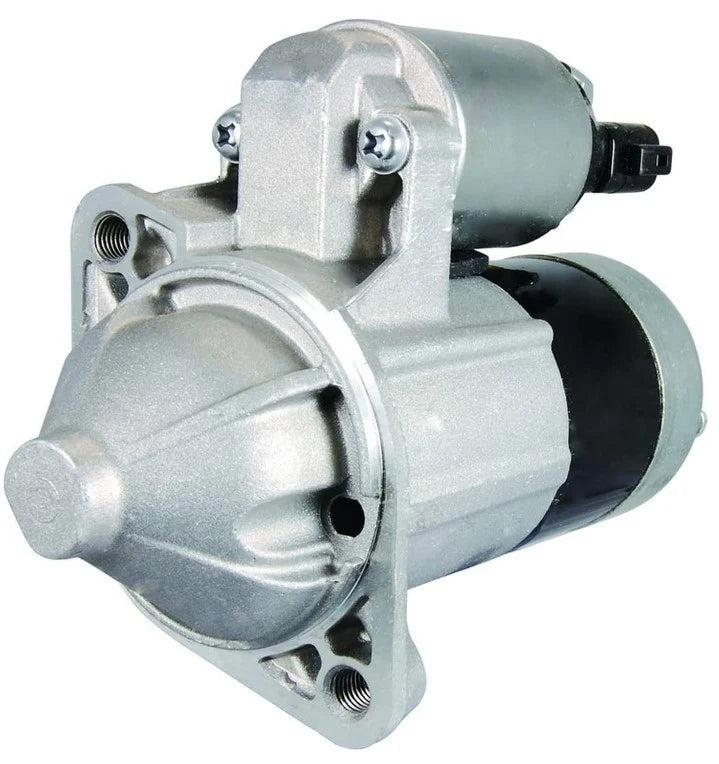 New Starter For Hyundai Elantra 2.0L 2007-12, Kia Soul Sportage5 2.0L 07-2011