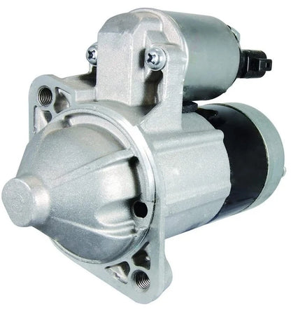 New Starter For Hyundai Elantra 2.0L 2007-12, Kia Soul Sportage5 2.0L 07-2011