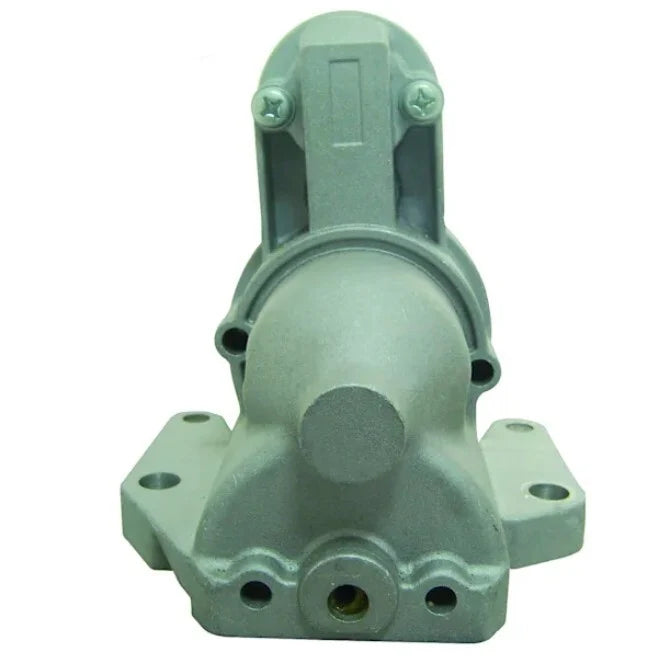 Starter for Mazda 6 (3.0L) 2005 2006 2007 2008 Automatic Transmission