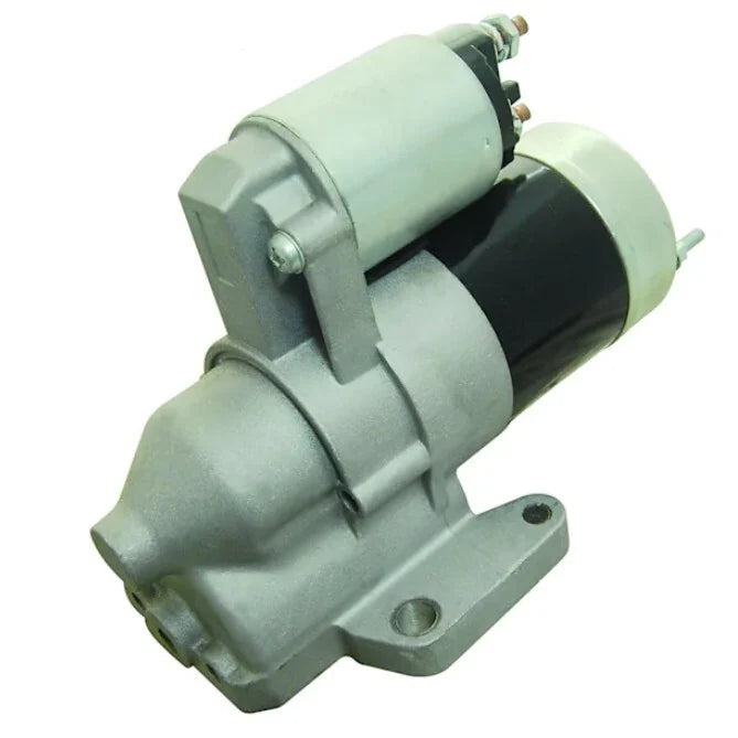 Starter for Mazda 6 (3.0L) 2005 2006 2007 2008 Automatic Transmission