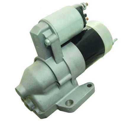 Starter for Mazda 6 (3.0L) 2005 2006 2007 2008 Automatic Transmission