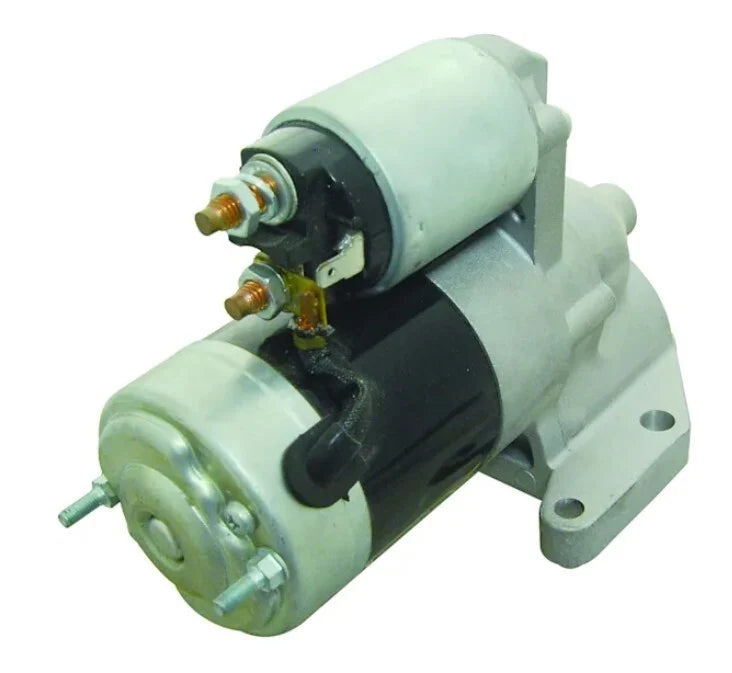 Starter for Mazda 6 (3.0L) 2005 2006 2007 2008 Automatic Transmission
