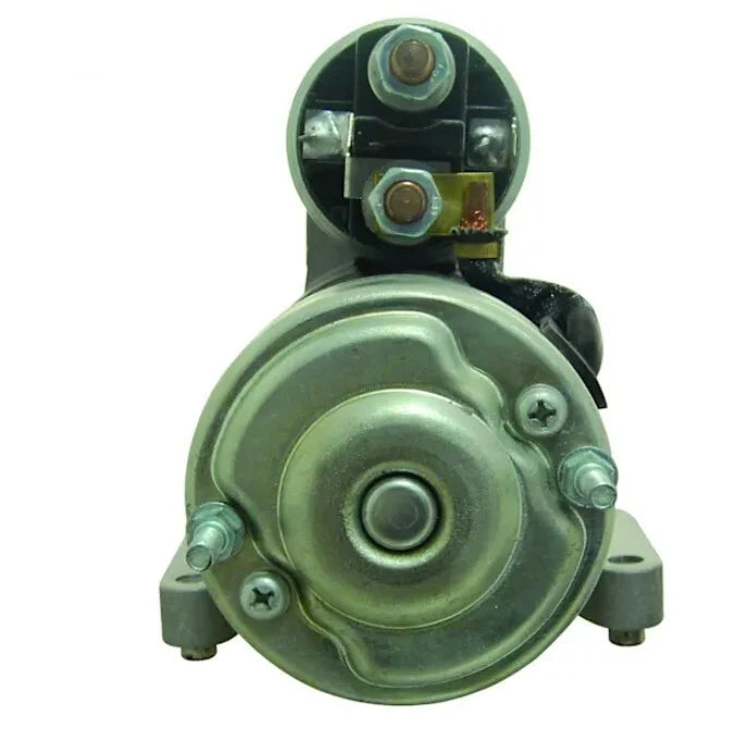 Starter for Mazda 6 (3.0L) 2005 2006 2007 2008 Automatic Transmission