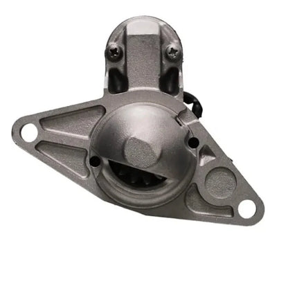 New Starter For Mazda RX-8 R2 1.3L 2006 2007 2008