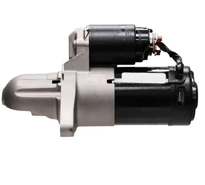 New Starter For Mazda RX-8 R2 1.3L 2006 2007 2008