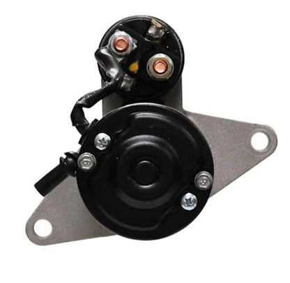 New Starter For Mazda RX-8 R2 1.3L 2006 2007 2008